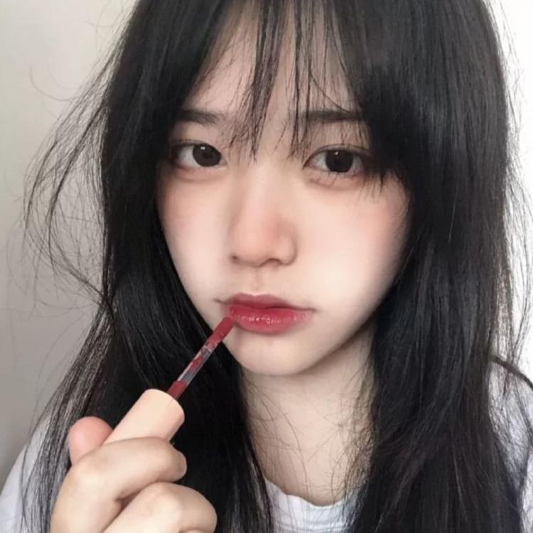 青木康直 - 日剧双语字幕在线观看 - 线上看视频